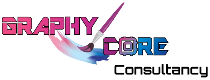 Graphycore Consultancy logo